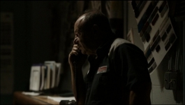 Better Call Saul - Season 06 Episode 09